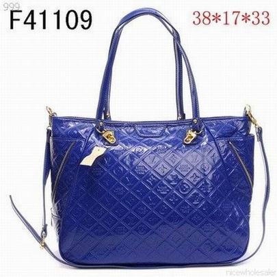 LV handbags324